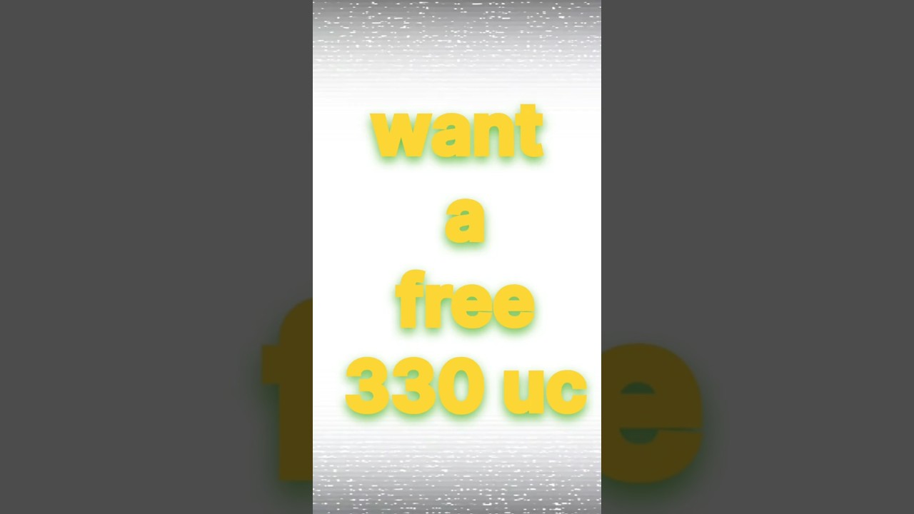 glossy bingo casino free lucky spin