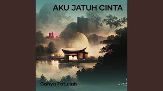 Aku Jatuh Cinta (Acoustic)