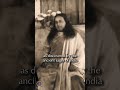 Yoga is the Art of Super Living (by Paramhansa Yogananda)