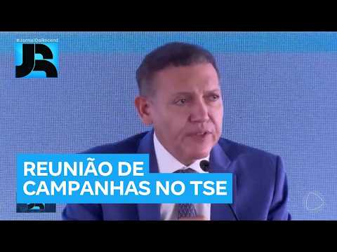 5515828 ERP 1310 JR NUNES MARQUES CAMPAIGNS