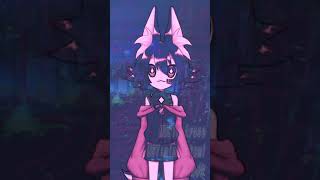 シニカルナイトプラン