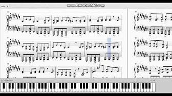Hqdefault Jpg Sqp Oaymwexcnacelwbsfryq4qpawkiaruaaihcgae Rs Aon4clbtlivzw1yc5jm02x2gqahlapegna