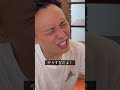 この物語の結末は...？#shorts #ショートドラマ #ショートムービー #短編ドラマ #ぱくしードラマ #サスペンス #ミステリー #恋愛 #恋愛ドラマ #怖い話 #スカッと #スカッとする話