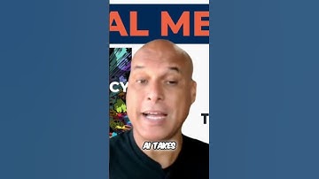 AI Social Media Automation: Schedule Posts & Reclaim Your Time!