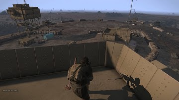 Arma3:breaking point Lietuva. (log in, insta du kilai)