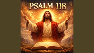 Psalm 118