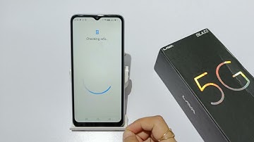 How to sign in youtube account in lava blaze pro | Lava blaze 5G google account sign in kaise kare