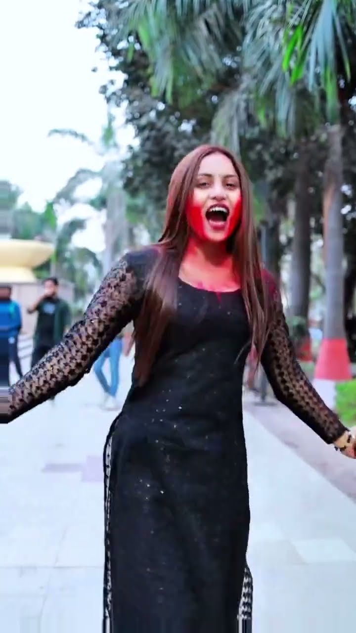 Shorts || ? देवरे से दिलवा लागल बा ?#bhojpurireels #bhojpuri_song #trending #trendingreels #virals