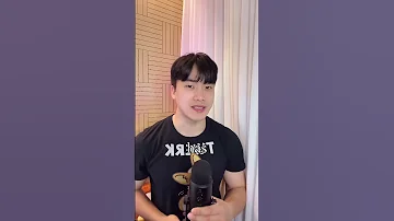 Something To Be Careful When Dating Korean Guy Fyp Korea Korean Koreanguy Koreanculture 