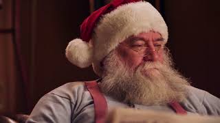 PRI Graphics   HP Wrapping Paper Video