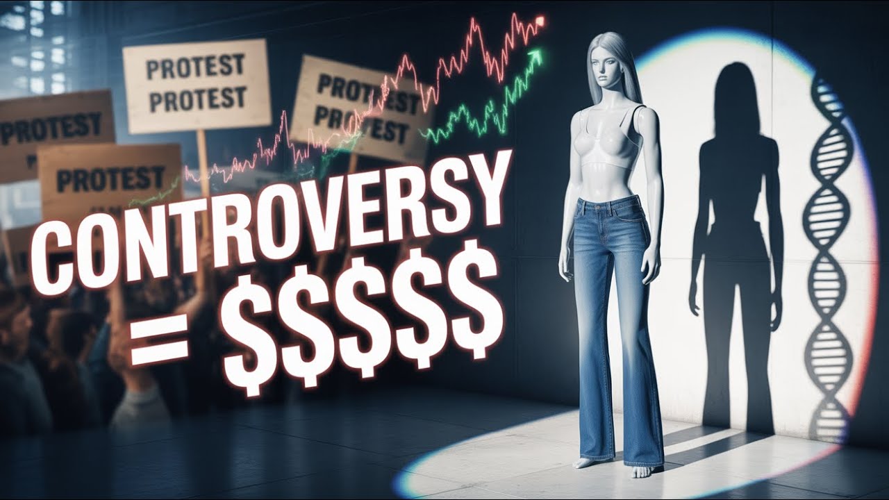 Dopamine Spikes and Addiction: Inside the Outrage Economy