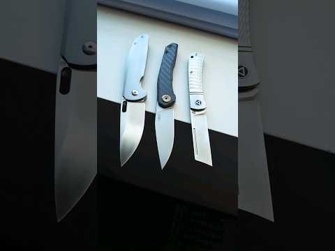 Ti Tuesday!!!