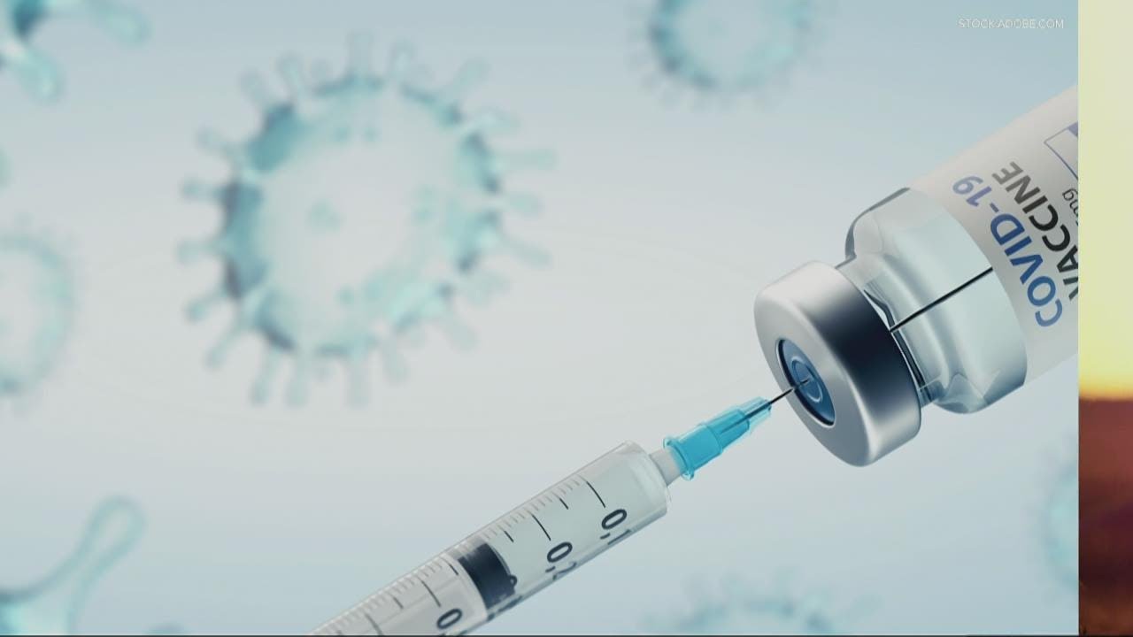 What to expect when the pandemic ends