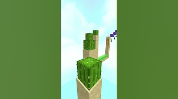 Try not to blink or cry 😭