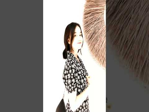 Nia Ramadhani Mau Nyelam  #tiktok #dj #djmapoposyalala #djremix #indonesia #tanktop #viral #bikini