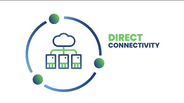 Unlock Seamless Cloud Connectivity