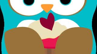 [AudioBook] The Shoemaker and the Elves Gene Kelly