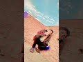 يمكن حبيت ورحت وجيتي واتنسيت مع الايام اكسبلور كتير يا اخواتي حالات واتس لايك