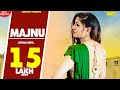 Love Latter || Sonu Sharma, Ruchika Jangir || Sonika Singh, Vinay Talam || New Haryanvi Song