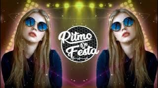 Emma Muscat feat. Álvaro De Luna & Astol - Meglio di sera (Maury J Remix)