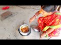 Village Style Handi Fish Curry Recipe || Bengali Recipe
