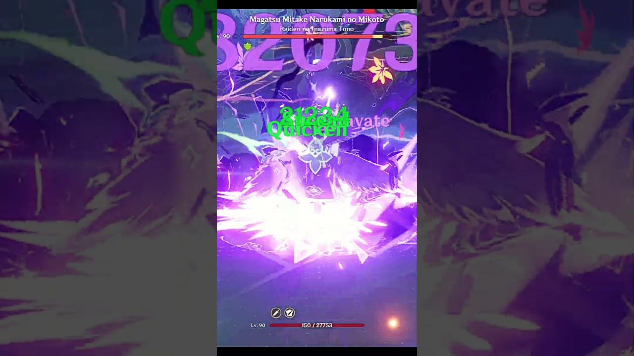 C0 Sethos Is Insane — Genshin Impact