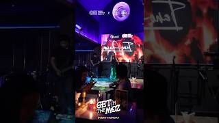 Download Lagu Tano Aura - will you stay | get in the moz z radio #tanoaura #music #willyoustay #ozradio MP3