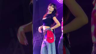 Hatobito - Chelsae - Ichiban Idol Vol.18