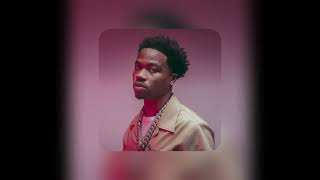 Roddy Ricch x Don Toliver Type Beat | Watch Me Flex