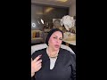 بث مباشر تاروت الأبراج مع الشيخة ام عبدالله الشمري بتاريخ 03 05 2026