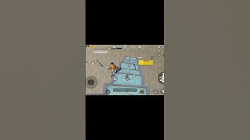 #pubgmnextstarprogram#pubgmobile #pubgmobilec9s27#pubgmwow