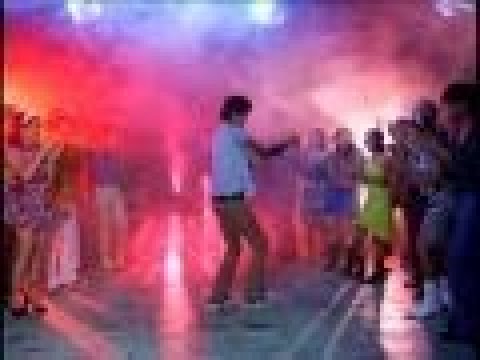 Kamikazee - Hanggang Tingin (Official Music Video)