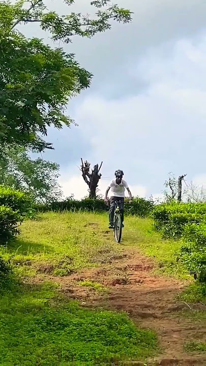 🏔️🏔️#stunt #virl