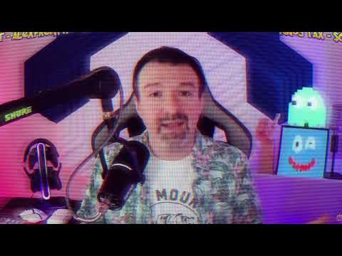 The Level 1 Podcast FULL INTRO 2026