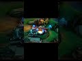 Sora #mlbb #maniac #soragameplay #trending #shorts #mobilelegends #sora #revenge #edit #gameslol
