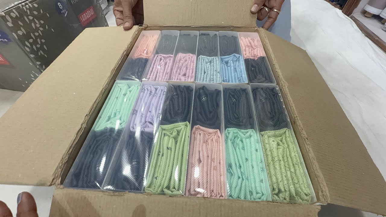 Men's wear Branded company materials 99/_ courier available chickpet Bangalore wholesale shop 