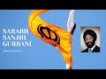 Jagjit Singh - Ehee Naam Hai Adhara - Satnam Shri Waheguru - Charan Jeet Singh