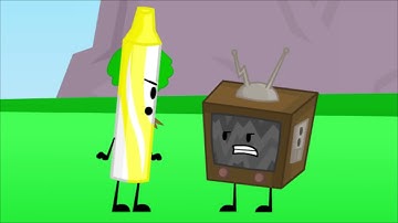 (REUPLOADED) [Object Overload] How Like Dare You Has A Sparta Extended Remix