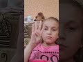 17 августа 2025 г.