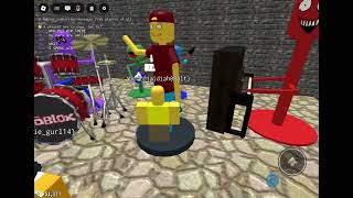 Welcome To Desk Chairs Exhibition