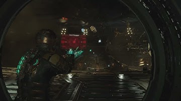 How To Finish Impossible Mode Without Cloud Saves - Dead Space Remake