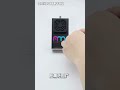 🔥 Metallic UV DTF Printing Process is INSANE 🤯Luxury Gold Effect Printed in Seconds