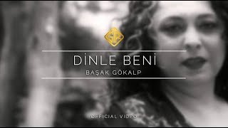 Dinle Beni [] - Başak Gökalp Resimi