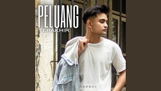 Peluang Terakhir