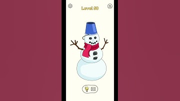 Dop Draw one Part level 41 42 43 44 45 46 47 48 49 50 Walkthrough solution