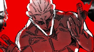 Amvlets Go Gambling X Slide--Purpule Drip Boynaomislowedreverbbrazilian Phonk