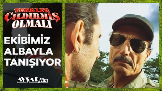 Bepul porno videolar