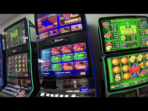 Descoperă Noua Experiență de Joc: Casino Online Românesc!