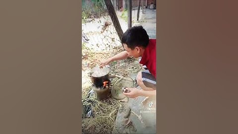 Tất niên cuối năm 2024 tại Tuy Hòa #travel