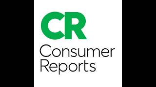 Decoding Car Reliability: Insights from Consumer Reports with Mike Quincy.  The Ford Bronco Herit...